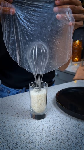 Boo-Ghost Cake! A hauntingly sweet surprise awaits inside 👻🍰 | Chefclub Network