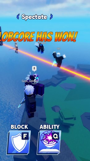 HOW TO OPEN NEW CRATES IN BLADE BALL ROBLOX https://linktr.ee/RopixYT #roblox #robloxgamer #bladeball #meme #robloxfan
