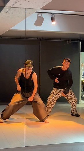 C.Y蔡承祐 | 怕都在健身忘記跳舞 記錄一下🙂‍↕️ | Instagram