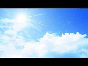 徳永英明/ラバーズ