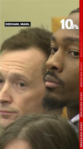 Stefon Diggs acquitted of assault, strangulation charges