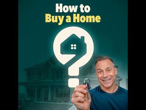 133 - First Time Home Buyer Terms And Definitions From A-Z – "N & O"