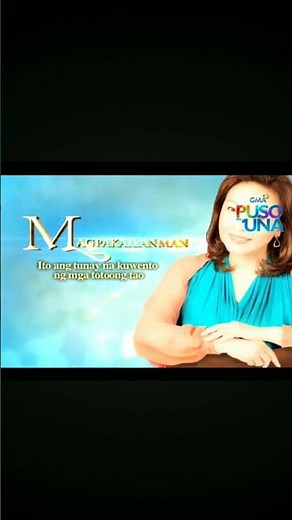 opening to the little mermaid 3 ariel's beginning 2008 dvd