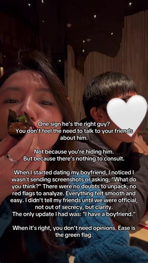 layton_lsl (@layton_lsl)’s videos with everything works out in the end - Luke Willies