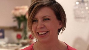 These women had perfect weddings for themselves, without a groom