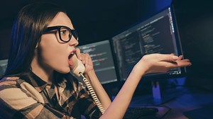 The Ultimate Redux Course