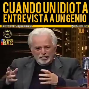 2.4K views · 44 reactions | IMPRESIONANTE...!!! Excelente reflexión...!!! Todo somos únicos...!!! Todos tenemos un potencial...!!! Todos somos importantes...!!! Descubre tú potencial por medio de la Fé, la constancia y la más férrea "Voluntad de Vencer", junto con el trabajo en Equipo hará lo demás...!!! | Noa Billares | Facebook