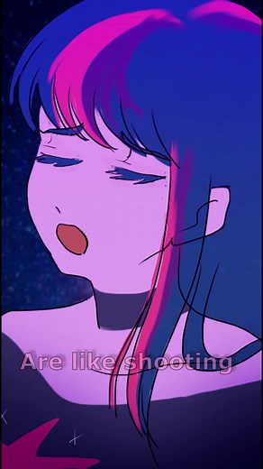 Can We Pretend That Airplanes: Twilight X Mordecai Story