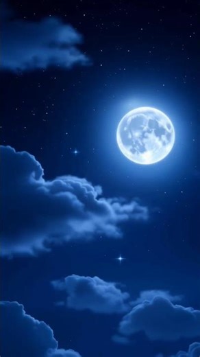 human reproduction MCQ 12TH BIOLOGY NEET BIOLOGY NEET