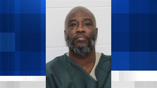 Sex offender to be released, live in Eau Claire