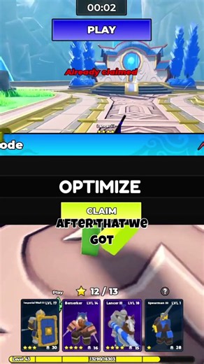 All WORKING CODES In Command An Army ROBLOX!!