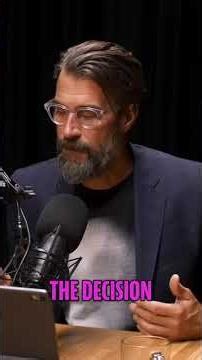 Addiction: The Complex Uphill Battle You Need To Know #shorts