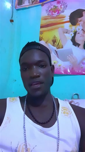 TikTok · Tabbu by Dax Vibez & Ava Peace