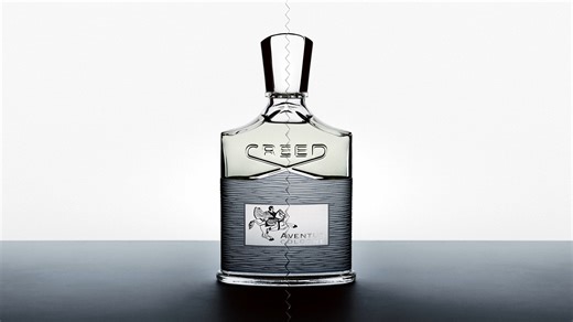 With a notable history traceable for over 260 years, Creed began its legacy as a symbol of couture and tailoring to the royal courts of Europe. This innate precision and craftsmanship is translated today in The House's fragrances. A combination of fresh spice notes, exotic pineapple, and dry birch results in Aventus Cologne, an eau de parfum contemporary fragrance. Discover it at rstns.shop/Creed. #TheHouseofCreed #CreedCutDifferent #AventusCologne | Rustan's | Facebook