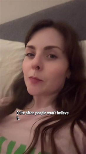 Ableism Exists: Why Discrimination Against Disabled People Feels Unbelievable