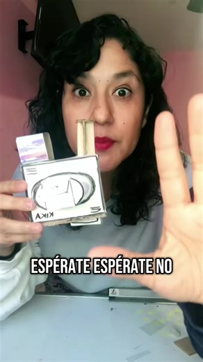 Cámara de Cartón: Tutorial de Manualidades Creativas