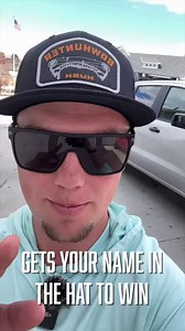 12K views · 254 reactions | Prepare for your out-of-state hunt. As a...