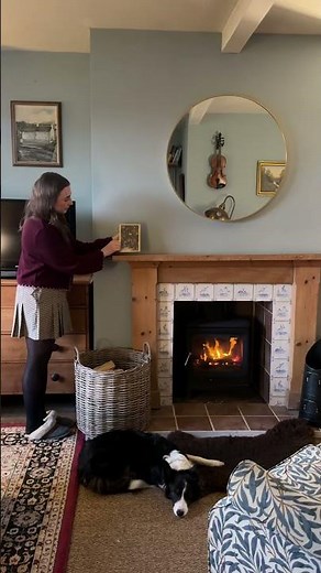 Code CAROLINEM for 45% off prints & 20% off frames/canvases at Desenio *excludes personalised prints