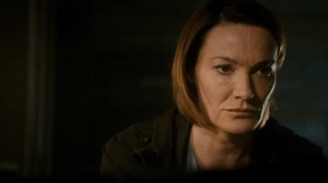 1.8K views · 16 reactions | Elizabeth Bancroft: Brilliant. Corageous. Killer. Brancroft | Starts Sunday 9pm | TVNZ 1 | Facebook