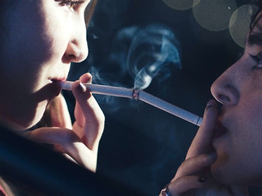 IN THE HALL OF MEMORIES