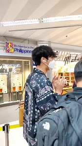 63K views · 2.4K reactions | our giant baby #ROWOON is finally here! welcome to philippines rowoon-ah! | Kiss Me Oppa | Facebook