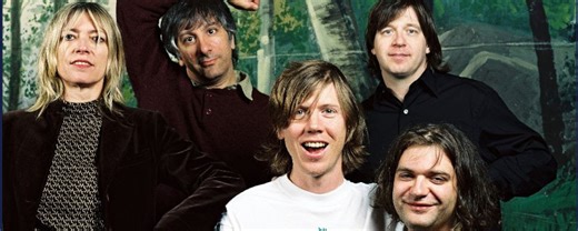 Is Noise Rock Really “Unlistenable?” Here’s Why the Genre Has So Many Fans