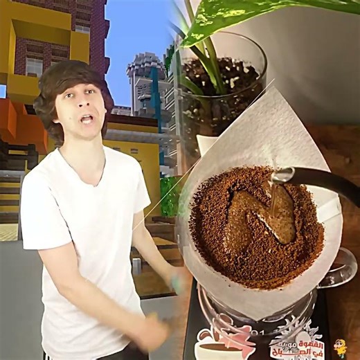 When your friend switches the Minecraft world to creative mode