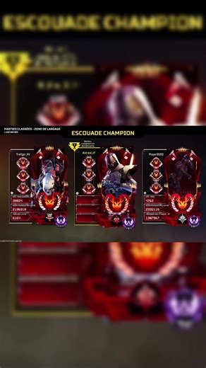 Conquering in Apex Legends: Titan Gameplay Strategies