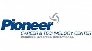Pioneer Career & Technology Center to host sophomore visits, open houses