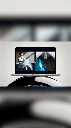 This Intelligent Automation UI is 🔥 #shorts