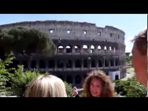 Europe Tour Vacation Packages