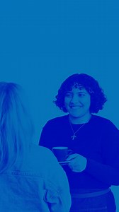 Grow your confidence and café skills at NZMA. Learn hands-on from friendly tutors who’ve worked in the hospo industry. | NZMA