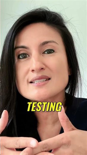 Eye Doctor Explains Early Stage Cataract Symptoms