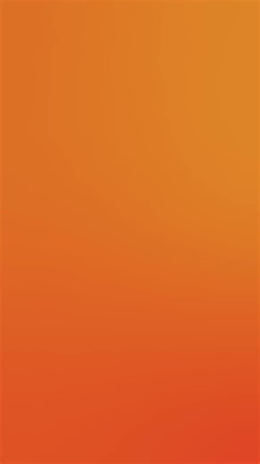 WoF bookings are now available at VTNZ Kingsland! Book your next WoF inspection now through our WoF booking page - vtnz.co.nz/book-your-next-wof | VTNZ