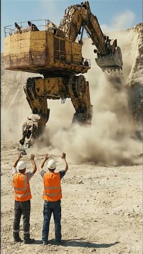 This Machine Is Unreal