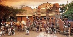 What To Know About The Zulu People, Their Culture and Tradition