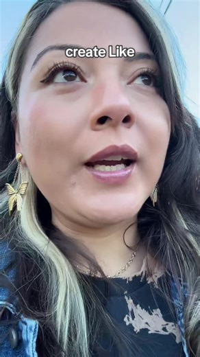 Learn Lotería Style Designs with Free YouTube Tutorials