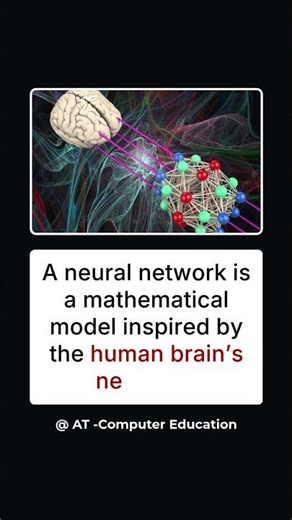 Computer Advanced Term Explained in 30 Seconds 🔥 #shorts