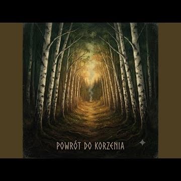 Ogień i woda/Ogn'a voda (Radio Edit)