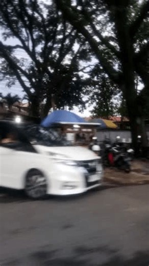 clip-4004494799-malang-city-east-java-indonesia---february
