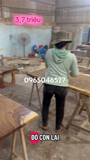 Mặt bàn ăn gỗ me tây #banmetaynguyentam #wood #bangometay #banmetaynguyentam #furniture #bangometay