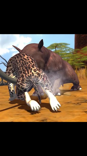 pong 1977 บน TikTok