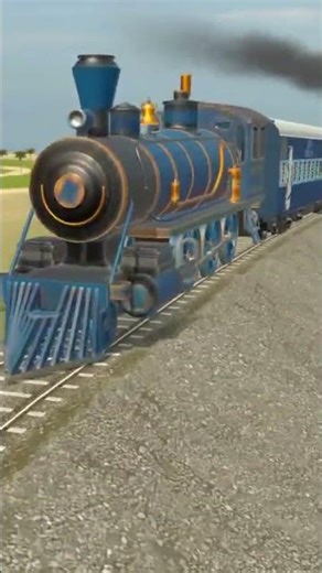 12000 horsepower ka engine #train #railway