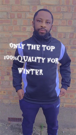 100% click on the yellow basket now