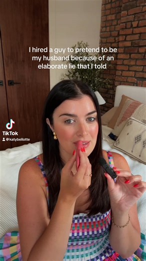 6.9K views · 1.7K reactions | The new Kindle Colorsoft is here - it’s everything you love about Kindle, with a splash of color. | Amazon Kindle | Facebook