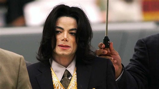 Michael Jackson sexual abuse lawsuits on verge of revival by appeals court