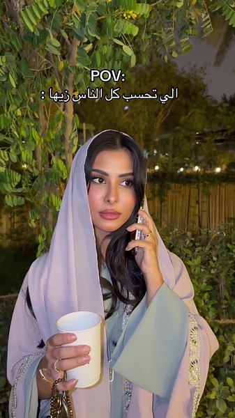 فيديو أنشأه Abeer (@there.aber) باستخدام pov those thoughts