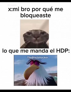 lo que me manda🥀🥀🥀 #aguilapoderosa|#aura #memes #humortiktok #fyppppppppppppppppppppppp @𖠋♡𖠋 ˗ˏˋ ★ ˎˊ˗