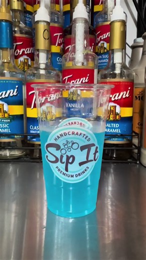 Taste testing is the fun part! Try a new drink @The Great New York State Fair! #SipIt #dirtysoda #lotusenergy #foryoupage