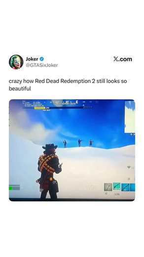 Controller on Instagram: "Something’s not adding up"